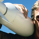 Illustration for article titled The iMacGyver/i intro without music is hilariously ridiculous